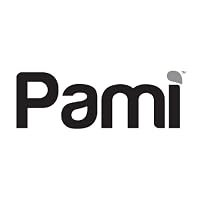 Pami